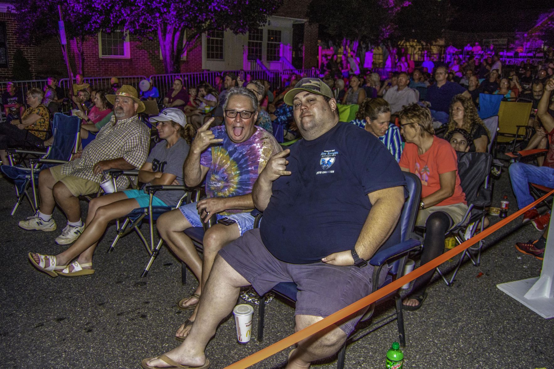 20190906-_DSC0887.jpg
